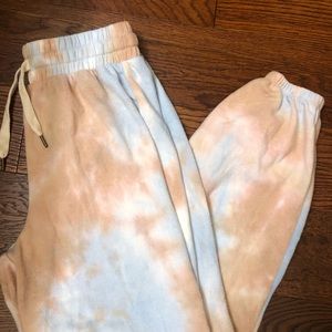 Urban Outfitters Sweatpants